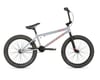 Related: Haro Bikes 2021 Leucadia BMX Bike (20.5" Toptube) (Grey)